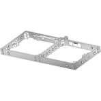 JBL VT4886 SF Short Array Frame Bracket JBL VT4886 SF Short Array Frame Bracket