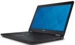 Dell Latitude E5550 -N-Series (203-68828-i5-N) 15.6 Dell Latitude E5550 -N-Series (203-68828-i5-N) 15.6