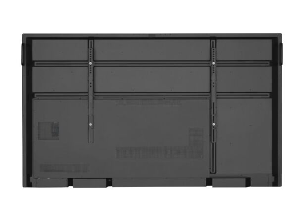 NEC MultiSync CB751Q 75” 4K UHD Interactive Display – Smart Collaboration for Business & Education NEC MultiSync CB751Q 75” 4K UHD Interactive Display – Smart Collaboration for Business & Education