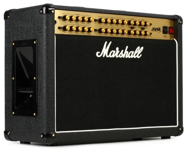 Marshall DSL1CR (1-watt 1x8 Marshall DSL1CR (1-watt 1x8