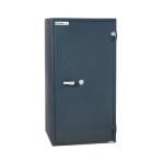 Chubbsafes 280E Primus Home Security and Fire Electronic Safe Chubbsafes 280E Primus Home Security and Fire Electronic Safe