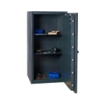 Chubbsafes 280E Primus Home Security and Fire Electronic Safe Chubbsafes 280E Primus Home Security and Fire Electronic Safe