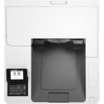 HP M607n LaserJet Enterprise Monochrome Laser Printer HP M607n LaserJet Enterprise Monochrome Laser Printer