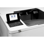 HP M607n LaserJet Enterprise Monochrome Laser Printer HP M607n LaserJet Enterprise Monochrome Laser Printer