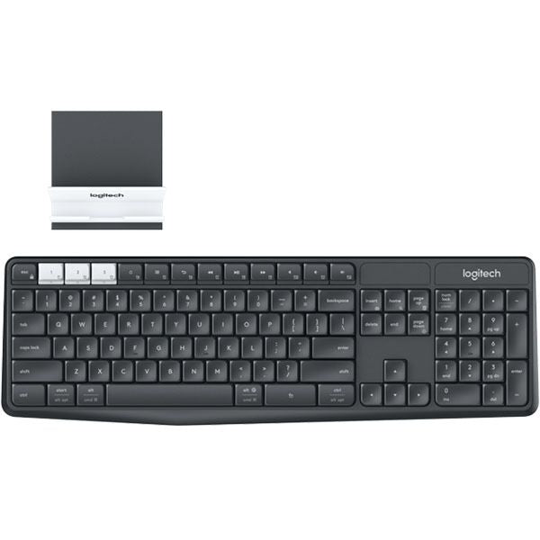 Buy Logitech K375s Wireless Keyboard in Dubai, Sharjah, Abu Dhabi, Ajman, Al Ain, Ras Al Khaimah, Fujairah, Umm al Quwain, UAE Buy Logitech K375s Wireless Keyboard in Dubai, Sharjah, Abu Dhabi, Ajman, Al Ain, Ras Al Khaimah, Fujairah, Umm al Quwain, UAE