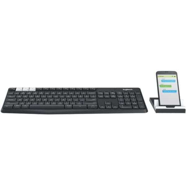 Buy Logitech K375s Wireless Keyboard in Dubai, Sharjah, Abu Dhabi, Ajman, Al Ain, Ras Al Khaimah, Fujairah, Umm al Quwain, UAE Buy Logitech K375s Wireless Keyboard in Dubai, Sharjah, Abu Dhabi, Ajman, Al Ain, Ras Al Khaimah, Fujairah, Umm al Quwain, UAE