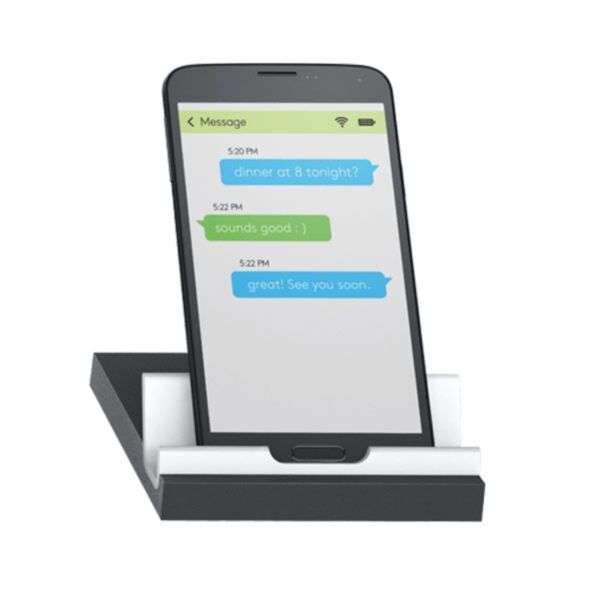 Buy Logitech K375s Wireless Keyboard in Dubai, Sharjah, Abu Dhabi, Ajman, Al Ain, Ras Al Khaimah, Fujairah, Umm al Quwain, UAE Buy Logitech K375s Wireless Keyboard in Dubai, Sharjah, Abu Dhabi, Ajman, Al Ain, Ras Al Khaimah, Fujairah, Umm al Quwain, UAE