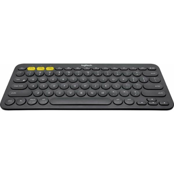 Buy Logitech K380 Multi-Device Bluetooth® Keyboard in Dubai, Sharjah, Abu Dhabi, Ajman, Al Ain, Ras Al Khaimah, Fujairah, Umm al Quwain, UAE Buy Logitech K380 Multi-Device Bluetooth® Keyboard in Dubai, Sharjah, Abu Dhabi, Ajman, Al Ain, Ras Al Khaimah, Fujairah, Umm al Quwain, UAE