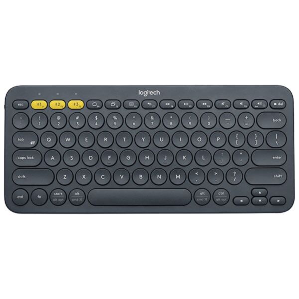 Buy Logitech K380 Multi-Device Bluetooth® Keyboard in Dubai, Sharjah, Abu Dhabi, Ajman, Al Ain, Ras Al Khaimah, Fujairah, Umm al Quwain, UAE Buy Logitech K380 Multi-Device Bluetooth® Keyboard in Dubai, Sharjah, Abu Dhabi, Ajman, Al Ain, Ras Al Khaimah, Fujairah, Umm al Quwain, UAE