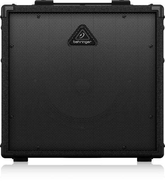 Behringer Ultratone K450FX 45W 10 Behringer Ultratone K450FX 45W 10