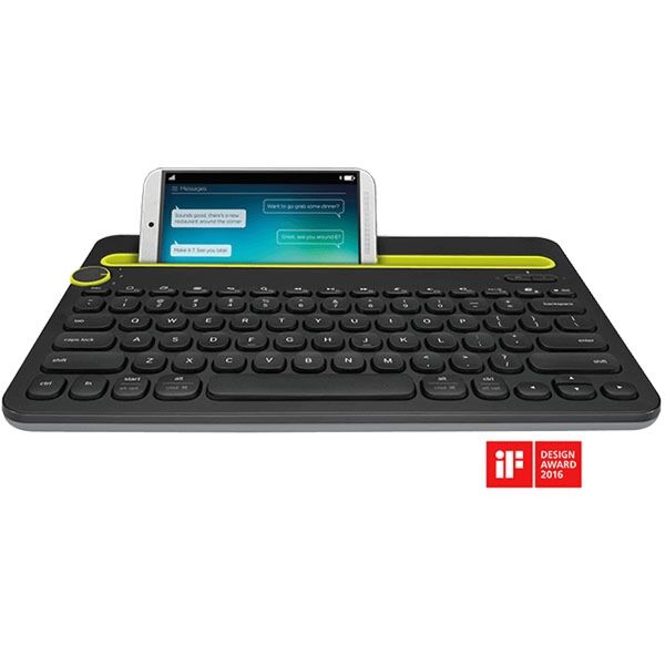 Buy Logitech K480 Bluetooth Keyboard Keyboard Black in Dubai, Sharjah, Abu Dhabi, Ajman, Al Ain, Ras Al Khaimah, Fujairah, Umm al Quwain, UAE Buy Logitech K480 Bluetooth Keyboard Keyboard Black in Dubai, Sharjah, Abu Dhabi, Ajman, Al Ain, Ras Al Khaimah, Fujairah, Umm al Quwain, UAE