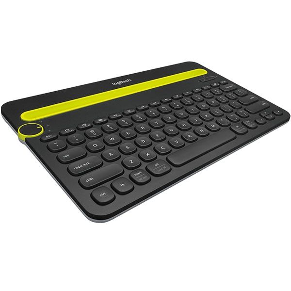 Buy Logitech K480 Bluetooth Keyboard Keyboard Black in Dubai, Sharjah, Abu Dhabi, Ajman, Al Ain, Ras Al Khaimah, Fujairah, Umm al Quwain, UAE Buy Logitech K480 Bluetooth Keyboard Keyboard Black in Dubai, Sharjah, Abu Dhabi, Ajman, Al Ain, Ras Al Khaimah, Fujairah, Umm al Quwain, UAE