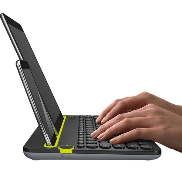 Buy Logitech K480 Bluetooth Keyboard Keyboard Black in Dubai, Sharjah, Abu Dhabi, Ajman, Al Ain, Ras Al Khaimah, Fujairah, Umm al Quwain, UAE Buy Logitech K480 Bluetooth Keyboard Keyboard Black in Dubai, Sharjah, Abu Dhabi, Ajman, Al Ain, Ras Al Khaimah, Fujairah, Umm al Quwain, UAE
