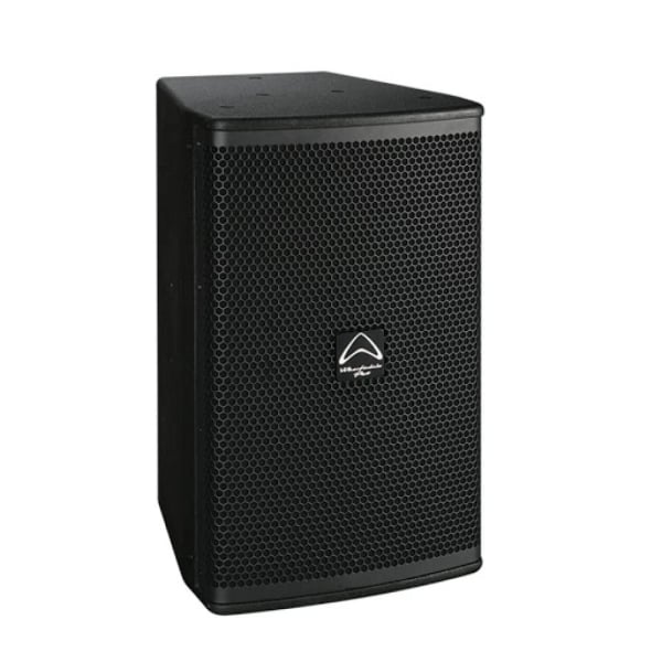 Wharfedale Pro K6015 1x15 Wharfedale Pro K6015 1x15