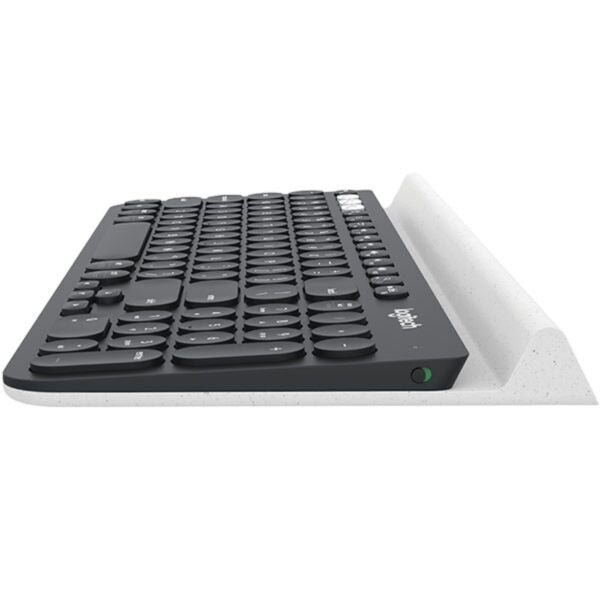 Buy Logitech K780 Bluetooth Multi-Device Keyboard in Dubai, Sharjah, Abu Dhabi, Ajman, Al Ain, Ras Al Khaimah, Fujairah, Umm al Quwain, UAE Buy Logitech K780 Bluetooth Multi-Device Keyboard in Dubai, Sharjah, Abu Dhabi, Ajman, Al Ain, Ras Al Khaimah, Fujairah, Umm al Quwain, UAE