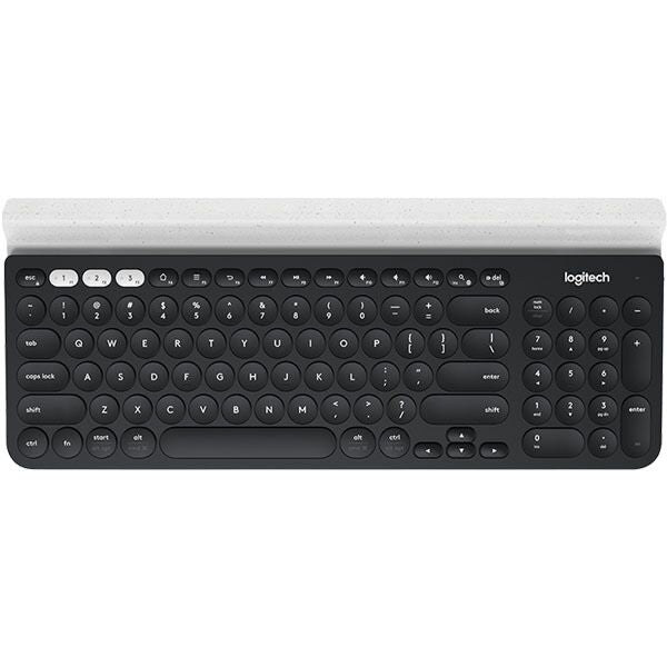 Buy Logitech K780 Bluetooth Multi-Device Keyboard in Dubai, Sharjah, Abu Dhabi, Ajman, Al Ain, Ras Al Khaimah, Fujairah, Umm al Quwain, UAE Buy Logitech K780 Bluetooth Multi-Device Keyboard in Dubai, Sharjah, Abu Dhabi, Ajman, Al Ain, Ras Al Khaimah, Fujairah, Umm al Quwain, UAE