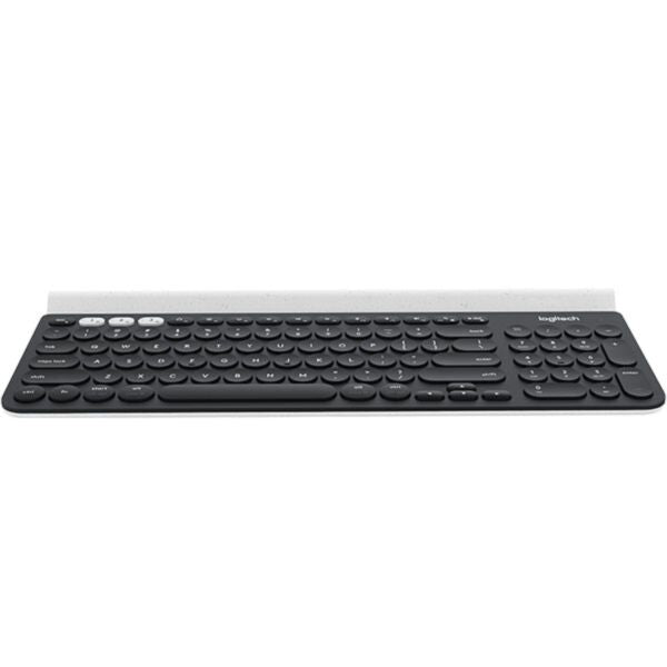 Buy Logitech K780 Bluetooth Multi-Device Keyboard in Dubai, Sharjah, Abu Dhabi, Ajman, Al Ain, Ras Al Khaimah, Fujairah, Umm al Quwain, UAE Buy Logitech K780 Bluetooth Multi-Device Keyboard in Dubai, Sharjah, Abu Dhabi, Ajman, Al Ain, Ras Al Khaimah, Fujairah, Umm al Quwain, UAE