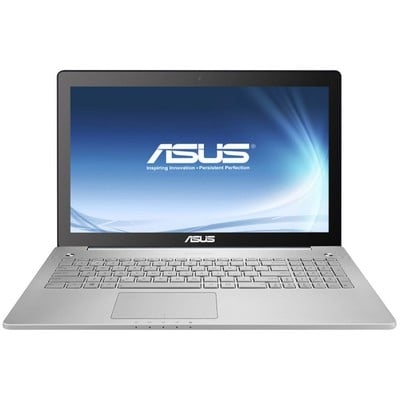 Asus N550JX (CM006H) 15.6" (Core i7, 1TB, 16GB, Win 8.1)
