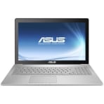 Asus N550JX (CM006H) 15.6 Asus N550JX (CM006H) 15.6