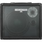 Behringer K900FX Ultra-Flexible 90-Watt 3-Channel Keyboard Amplifier Behringer K900FX Ultra-Flexible 90-Watt 3-Channel Keyboard Amplifier