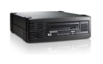 HP LTO-6 Ultrium 6250 External Tape Drive HP LTO-6 Ultrium 6250 External Tape Drive