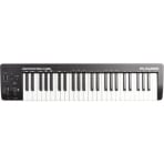 M-Audio Keystation 49 II 49-Key MIDI Controller M-Audio Keystation 49 II 49-Key MIDI Controller