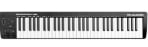 M-Audio Keystation 6 II 61-Key MIDI Controller M-Audio Keystation 6 II 61-Key MIDI Controller