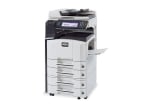 Kyocera KM-2560 Monochrome A3 Multi-functional Photocopier Kyocera KM-2560 Monochrome A3 Multi-functional Photocopier
