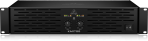Behringer KM1700 Professional 1700-Watt Stereo Power Amplifier Behringer KM1700 Professional 1700-Watt Stereo Power Amplifier