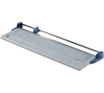 Kobra 1300-R Trimmer Kobra 1300-R Trimmer