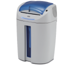 Kobra+2 SS4 Personal/Office Strip Cut Shredder Kobra+2 SS4 Personal/Office Strip Cut Shredder