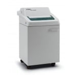 Kobra 245 TS HS-6 Cross Cut Shredder Kobra 245 TS HS-6 Cross Cut Shredder