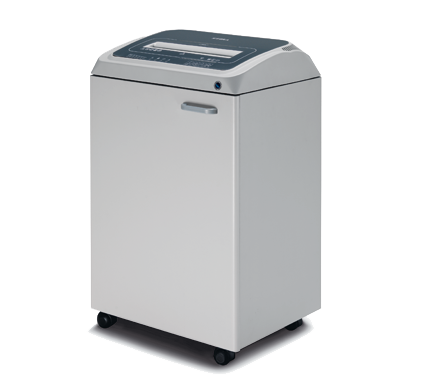 Kobra 270 TS S5 Strip Cut Shredder Kobra 270 TS S5 Strip Cut Shredder