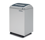 Kobra 270 TS S5 Strip Cut Shredder Kobra 270 TS S5 Strip Cut Shredder