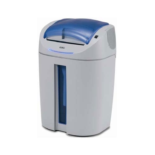 Kobra+3 CC4 Cross Cut Shredder Kobra+3 CC4 Cross Cut Shredder