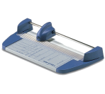 Kobra 320-R Rotary Trimmer Kobra 320-R Rotary Trimmer