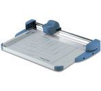 Kobra 360-HR Rotary Trimmer Kobra 360-HR Rotary Trimmer