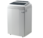 Kobra 260 TS C4 Cross Cut Shredder Kobra 260 TS C4 Cross Cut Shredder