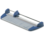 Kobra 460-R Rotary Trimmer Kobra 460-R Rotary Trimmer