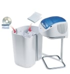 Kobra+3 CC4 Cross Cut Shredder Kobra+3 CC4 Cross Cut Shredder