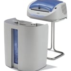Kobra+2 SS4 Personal/Office Strip Cut Shredder Kobra+2 SS4 Personal/Office Strip Cut Shredder