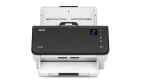 Kodak E1025 Workgroup Optical Document Scanner Kodak E1025 Workgroup Optical Document Scanner