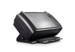 Kodak i2000 Series i2420 Scanner With 3 Years Warranty Kodak i2000 Series i2420 Scanner With 3 Years Warranty