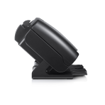 Kodak i2000 Series i2420 Scanner With 3 Years Warranty Kodak i2000 Series i2420 Scanner With 3 Years Warranty