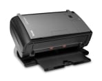 Kodak i2000 Series i2420 Scanner With 3 Years Warranty Kodak i2000 Series i2420 Scanner With 3 Years Warranty