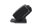 Kodak i2000 Series i2420 Scanner With 3 Years Warranty Kodak i2000 Series i2420 Scanner With 3 Years Warranty