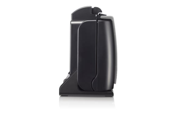 Kodak i2000 Series i2420 Scanner With 3 Years Warranty Kodak i2000 Series i2420 Scanner With 3 Years Warranty