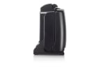 Kodak i2000 Series i2820 Scanner With 3 Years Warranty Kodak i2000 Series i2820 Scanner With 3 Years Warranty