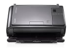 Kodak i2000 Series i2820 Scanner With 3 Years Warranty Kodak i2000 Series i2820 Scanner With 3 Years Warranty