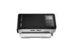 Kodak ScanMate i1150wn A4 Wireless Network Scanner With 3 Years Warranty Kodak ScanMate i1150wn A4 Wireless Network Scanner With 3 Years Warranty